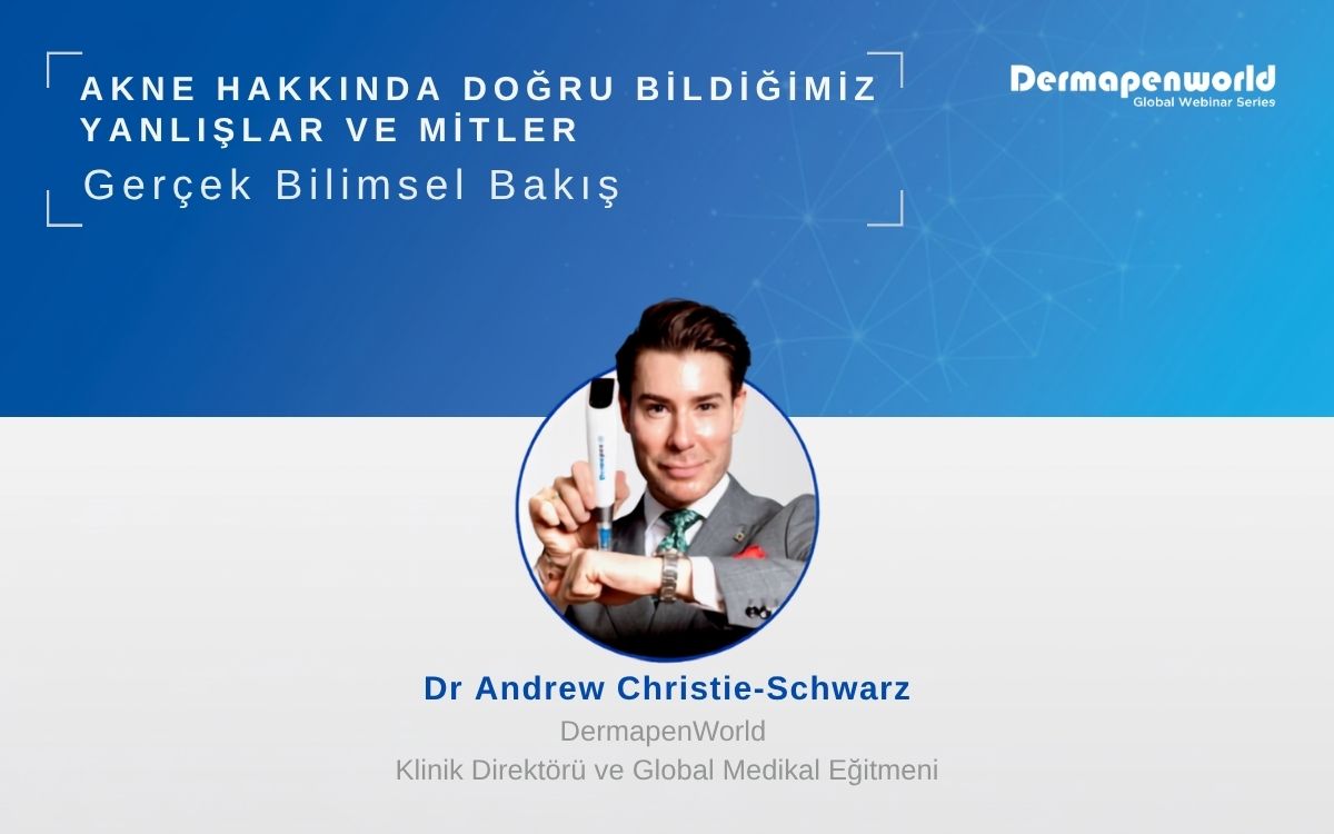 Akne Hakkında Doğru Bildiğimiz Yanlışlar Ve Mitler